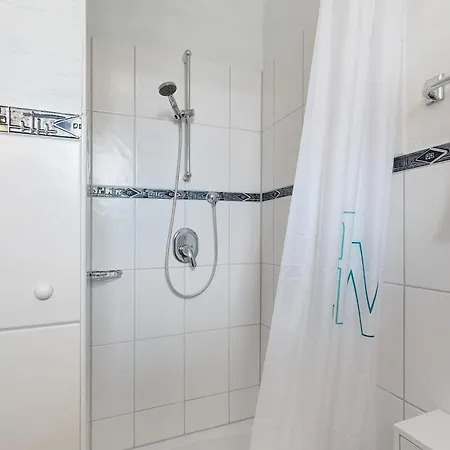 Am Keltenberg - La Stella Apartment